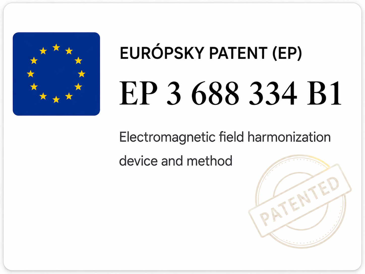 pic_patent EU